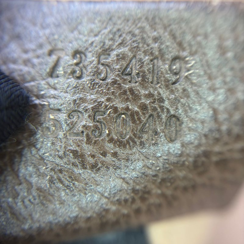 古馳 Ophidia 系列 GG 老花托特包-1