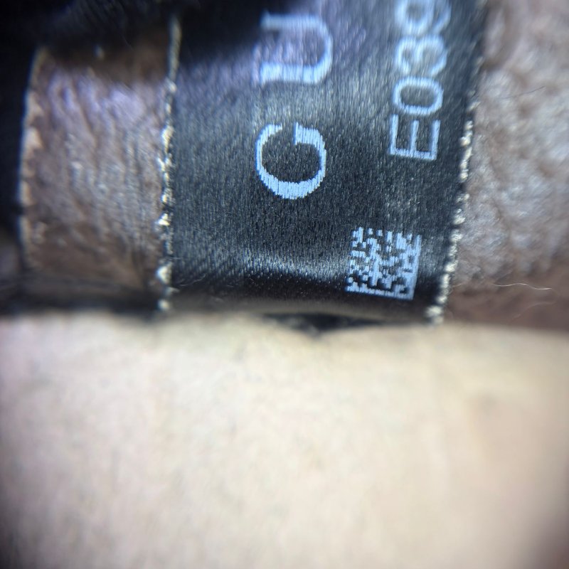 古馳 Ophidia 系列 GG 老花托特包-2