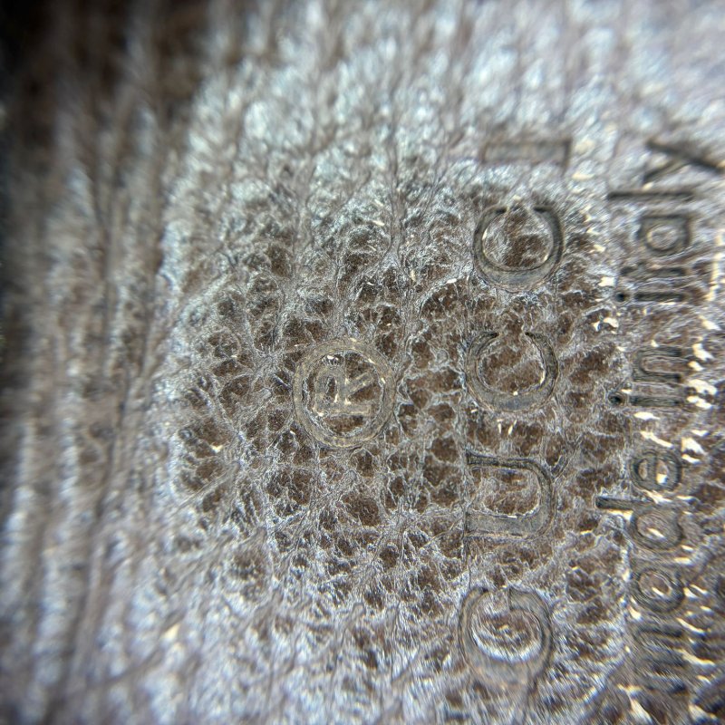 古馳 Ophidia 系列 GG 老花托特包-3