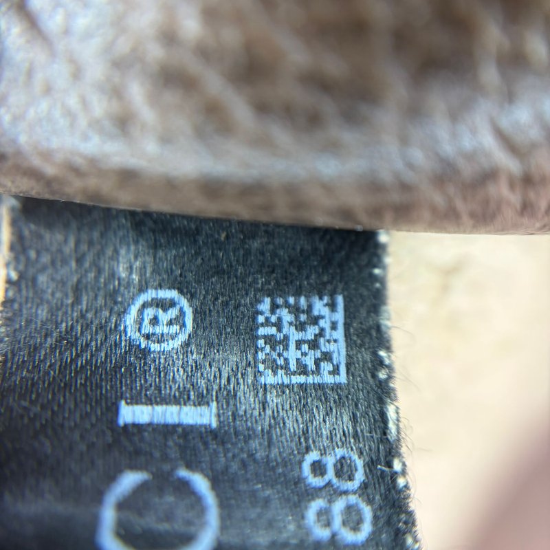 古馳 Ophidia 系列 GG 老花托特包-4