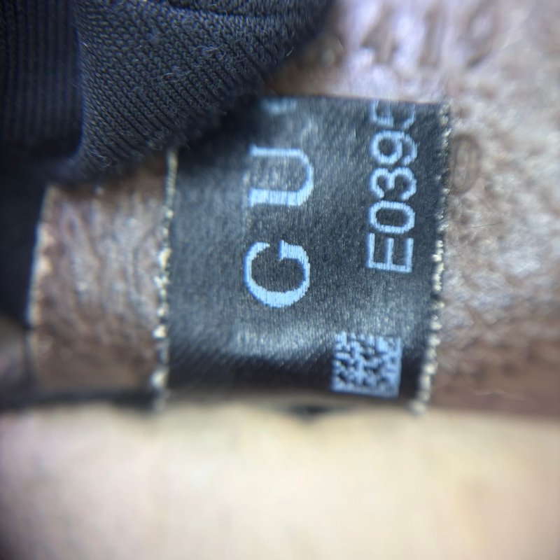 古馳 Ophidia 系列 GG 老花托特包-5