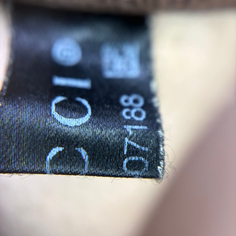 古馳 Ophidia 系列 GG 老花托特包-6