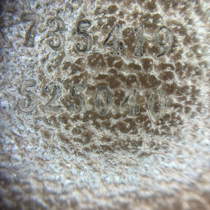 古馳 Ophidia 系列 GG 老花托特包-7