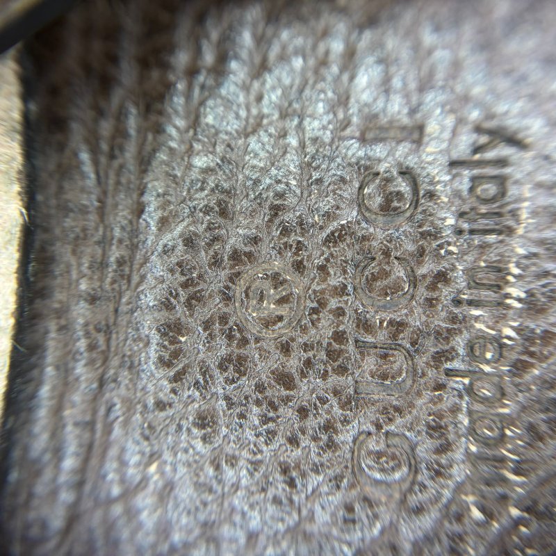 古馳 Ophidia 系列 GG 老花托特包-8