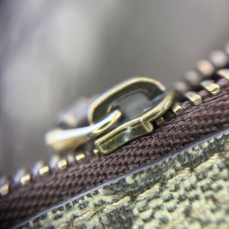 古馳 Ophidia 系列 GG 老花托特包-18