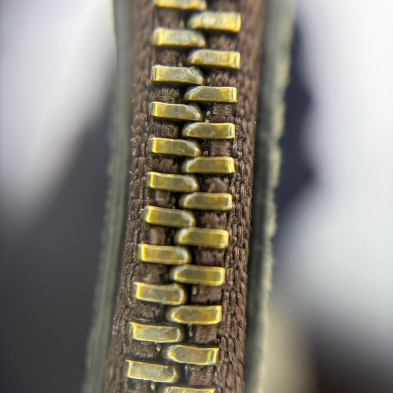 古馳 Ophidia 系列 GG 老花托特包-21