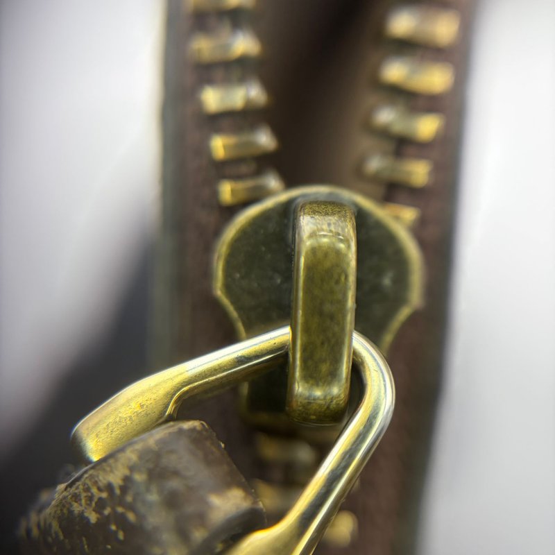 古馳 Ophidia 系列 GG 老花托特包-22