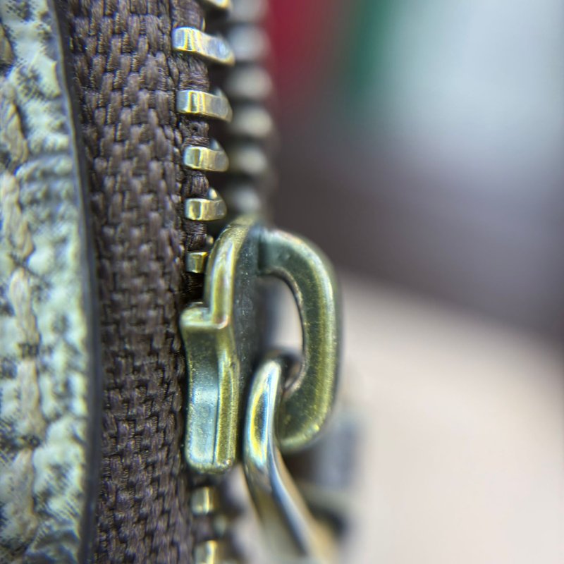 古馳 Ophidia 系列 GG 老花托特包-37