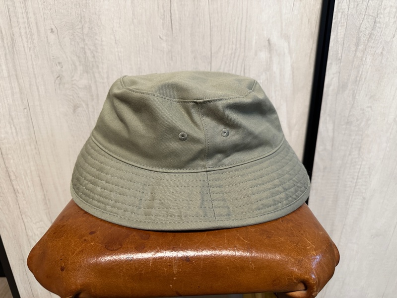 Acne Studios 漁夫帽 男女適用-2