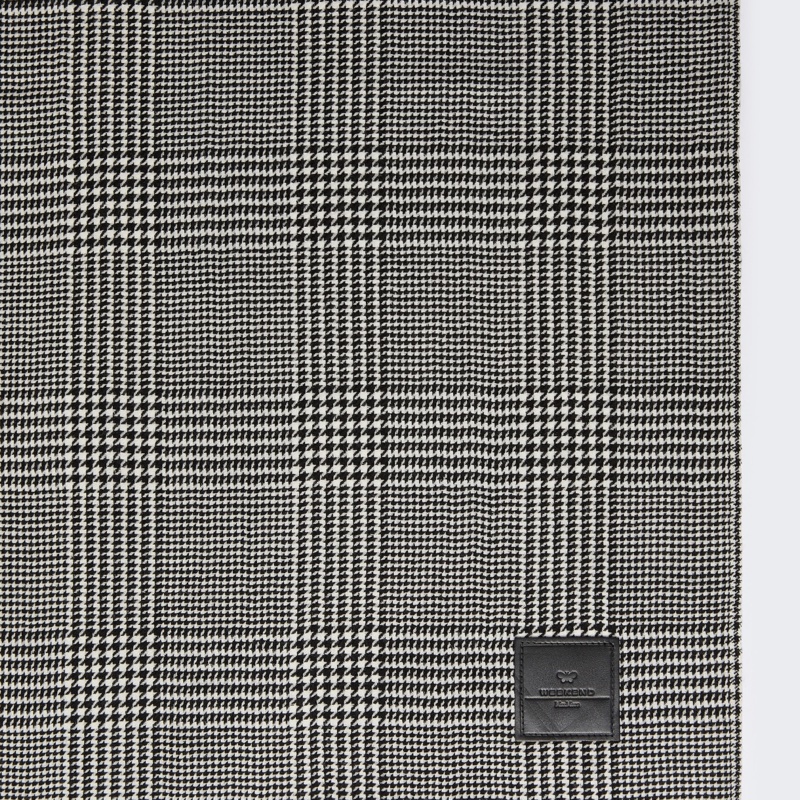 Weekend Max Mara 女士 羊毛披肩均碼碼180cm*80cm-2