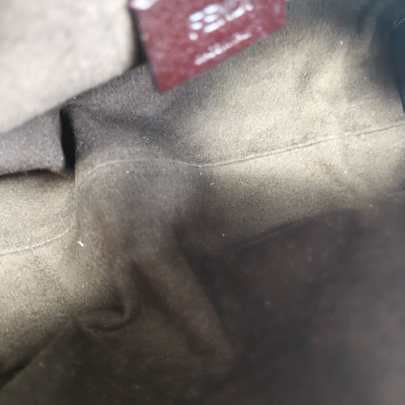 Fendi 老花糖果包 20**10*10 99新配件塵袋保卡吊牌肩帶-3