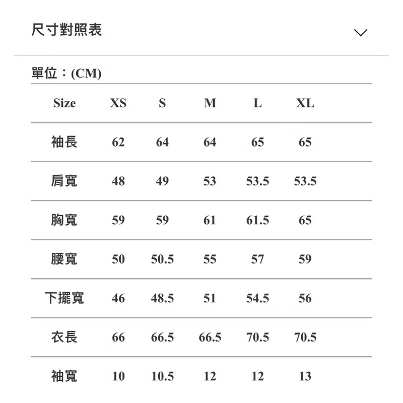 ALLSAINTS EDGIN 羊毛 破壞針織上衣 全新 吊牌未拆 尺寸:L-6