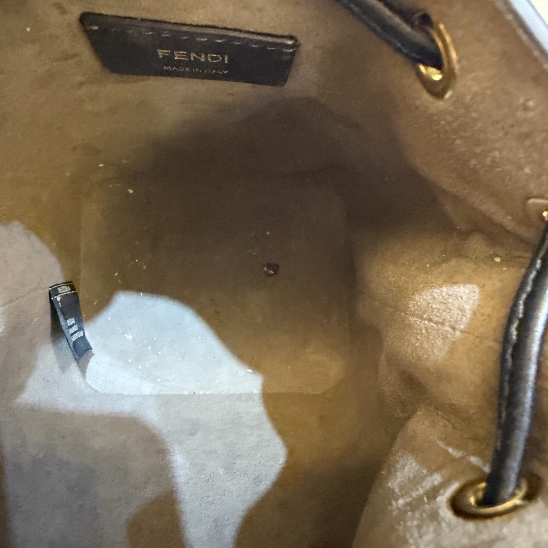 fendi 水桶包-6