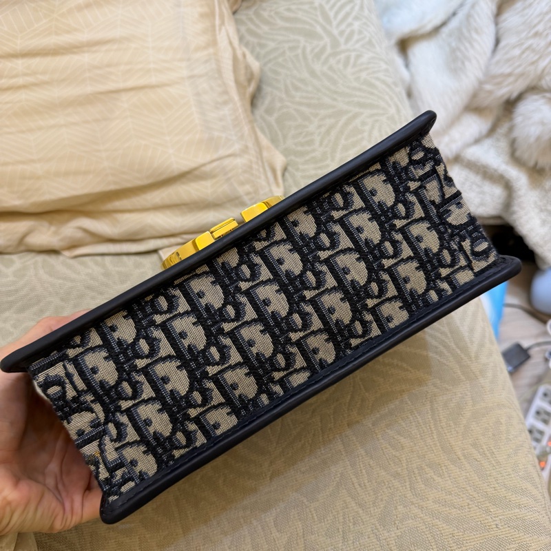 Dior 蒙田包 蒙田30-1