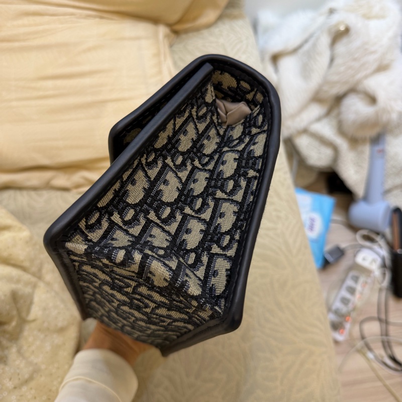 Dior 蒙田包 蒙田30-2