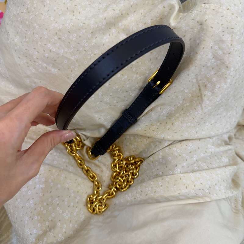 Dior 蒙田包 蒙田30-6