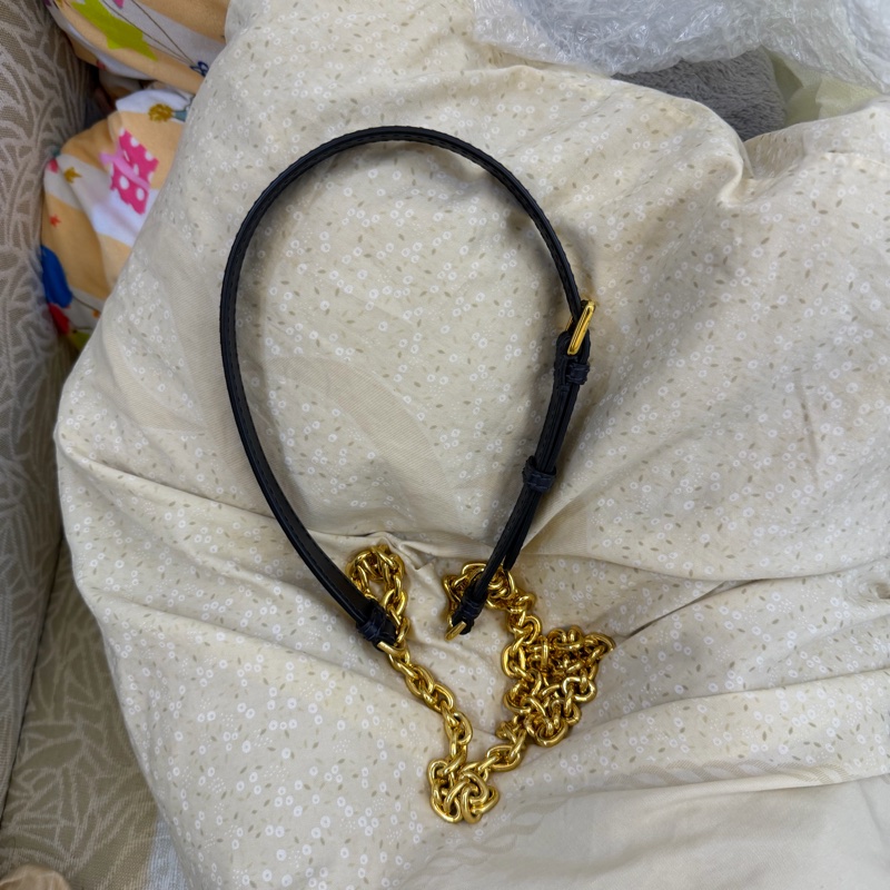 Dior 蒙田包 蒙田30-7