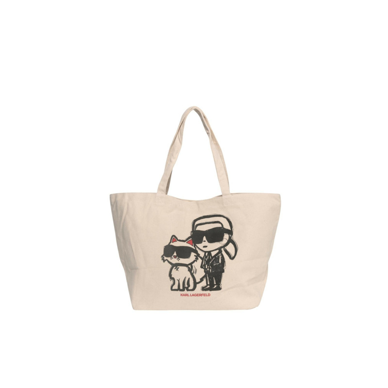 再生綿托特包-0