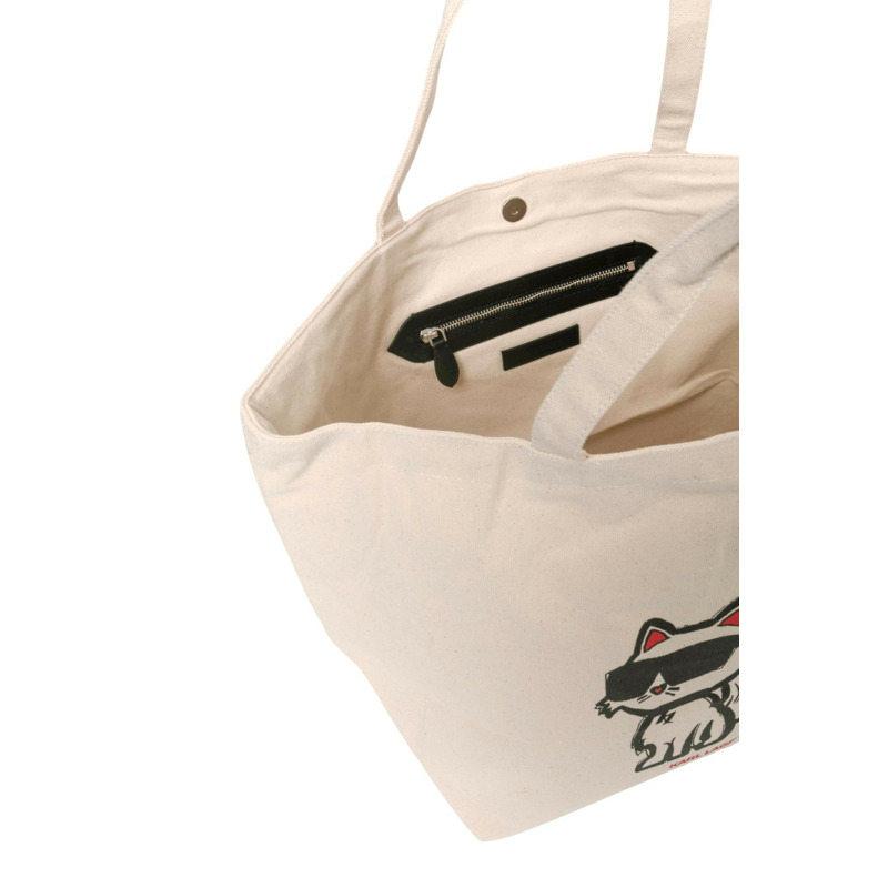 再生綿托特包-2