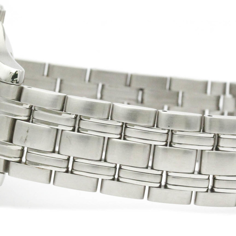 歐米茄海馬系列專業300公尺潛水錶限量版 2562.60 拋光款-2