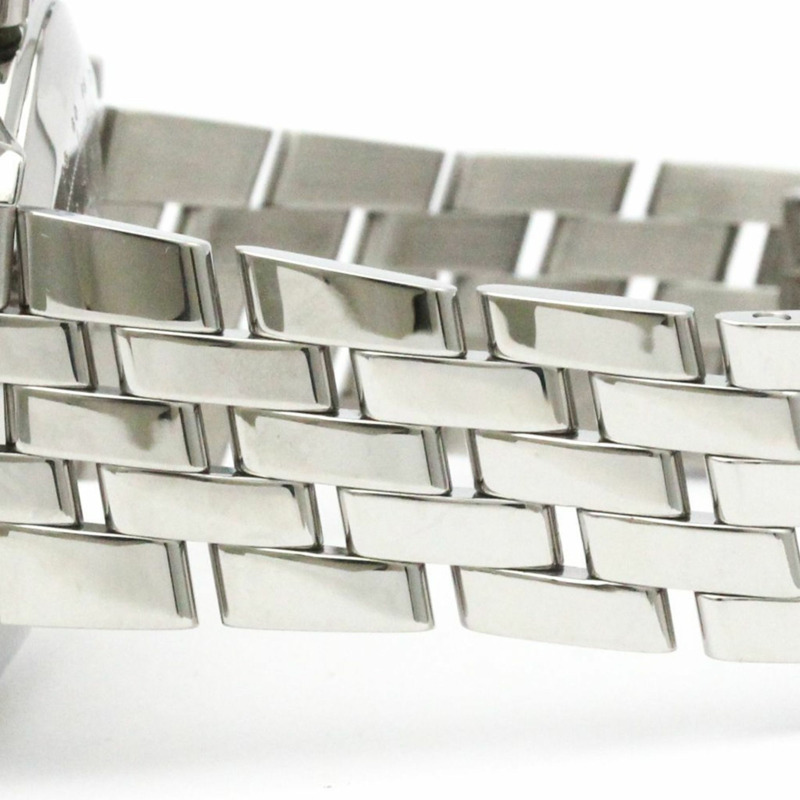 百年靈 Navitimer Cosmonaute 精鋼手動上鍊腕錶 A12019 拋光-2