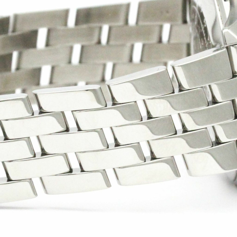 百年靈 Navitimer Cosmonaute 精鋼手動上鍊腕錶 A12019 拋光-6