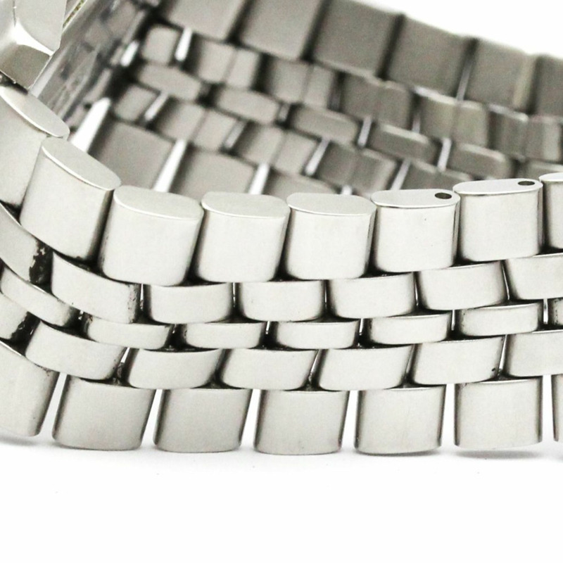 TAG HEUER 專業 200 不鏽鋼石英男士腕錶 929.206G-2