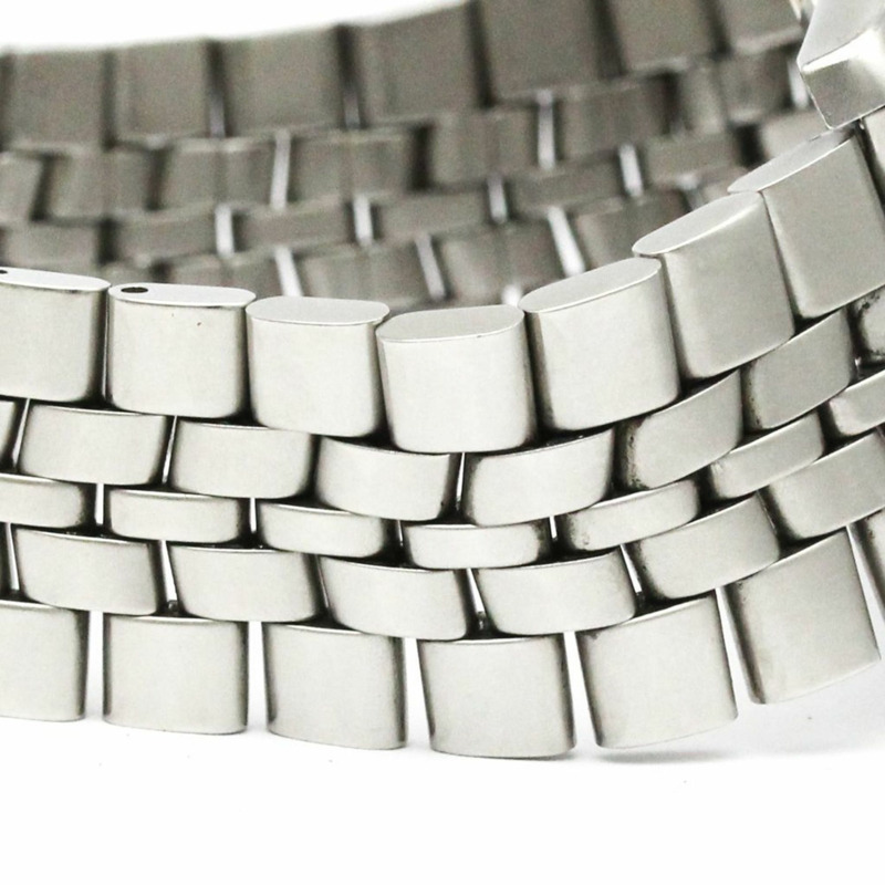 TAG HEUER 專業 200 不鏽鋼石英男士腕錶 929.206G-6