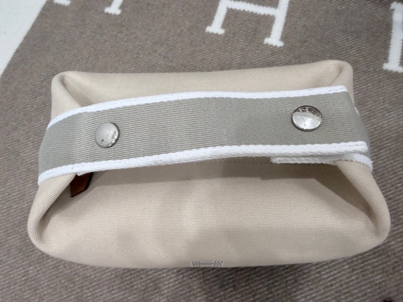 愛馬仕 飯盒包-2