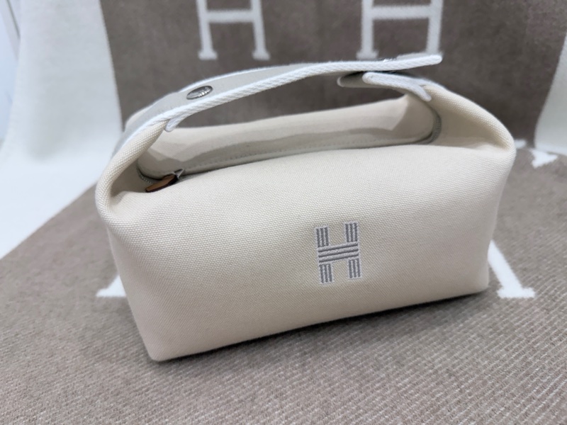 愛馬仕 飯盒包-5
