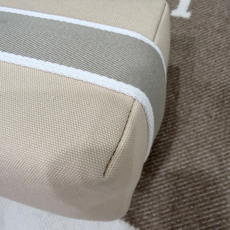 愛馬仕 飯盒包-9