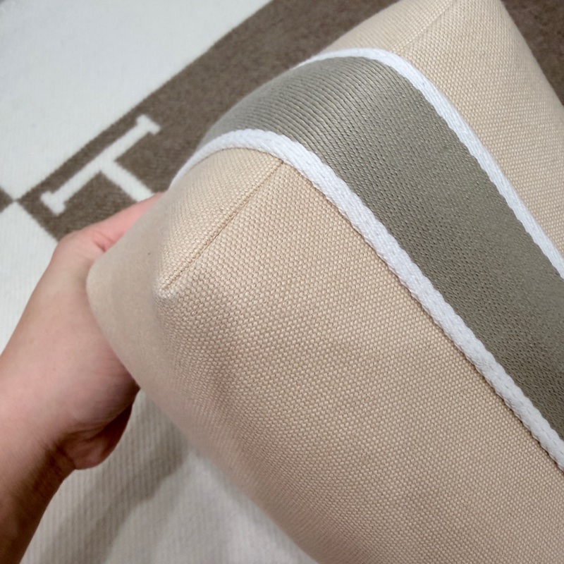 愛馬仕 飯盒包-10