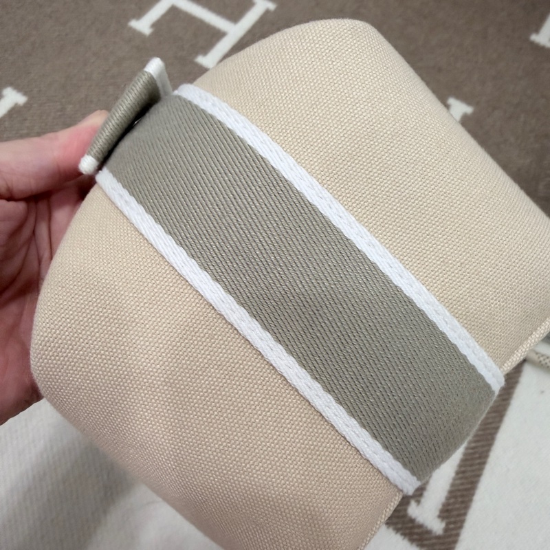 愛馬仕 飯盒包-12