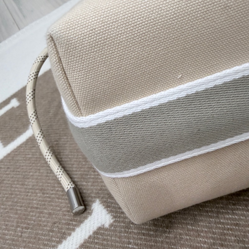 愛馬仕 飯盒包-14