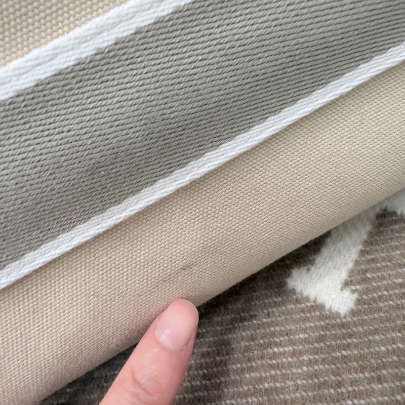 愛馬仕 飯盒包-15