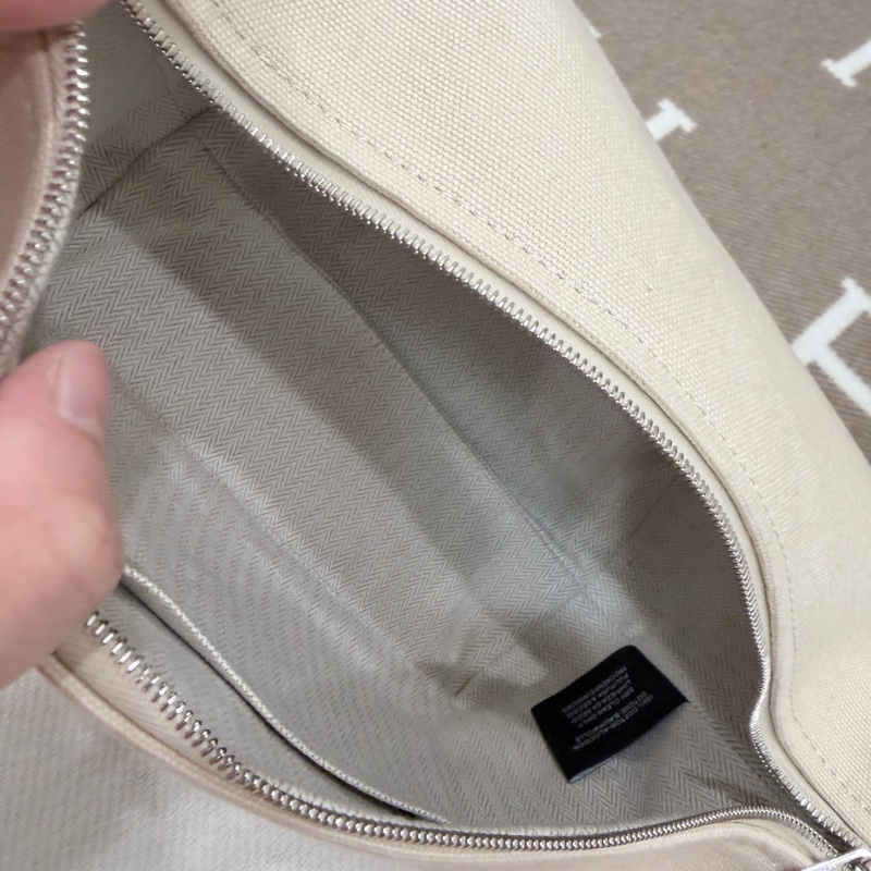 愛馬仕 飯盒包-16