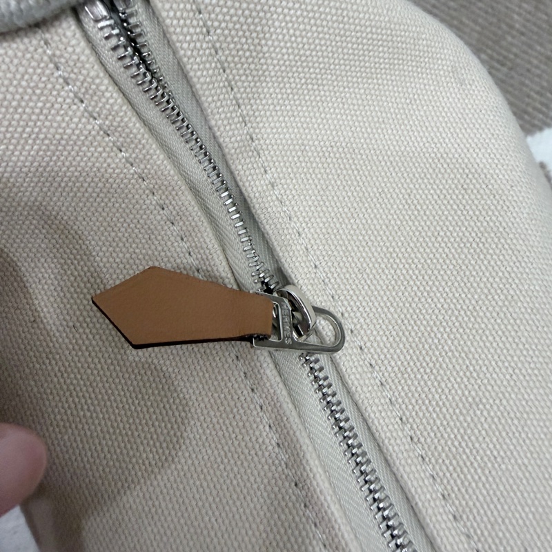 愛馬仕 飯盒包-18