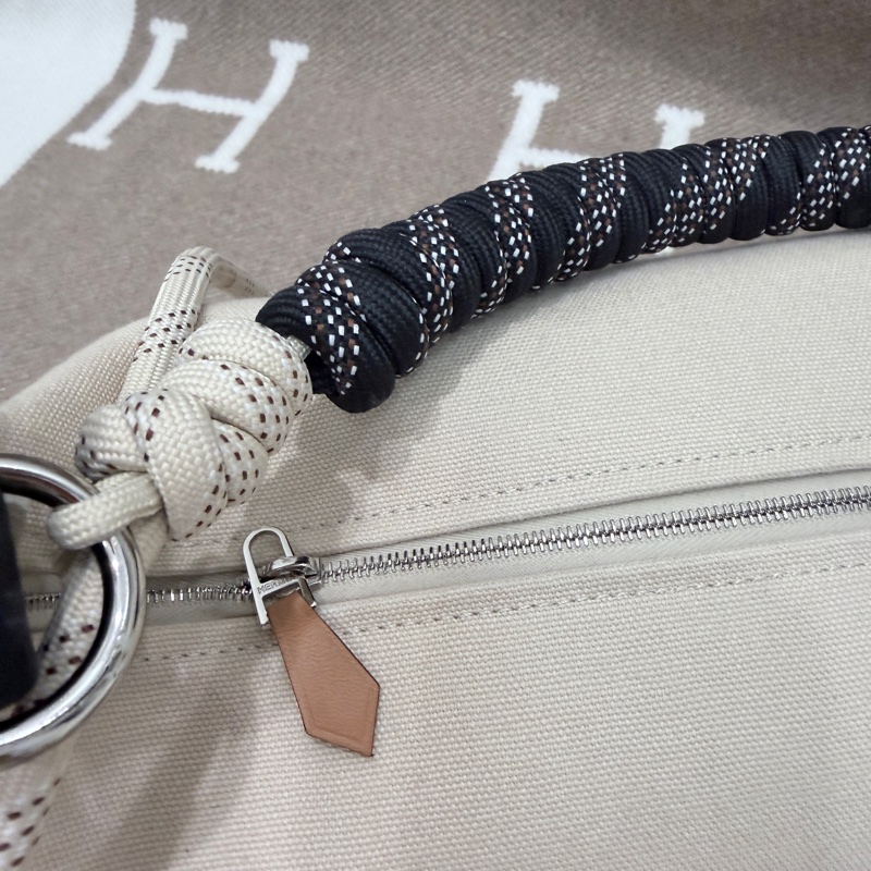 愛馬仕 飯盒包-20