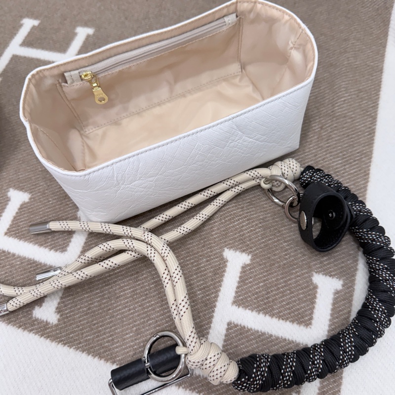 愛馬仕 飯盒包-23