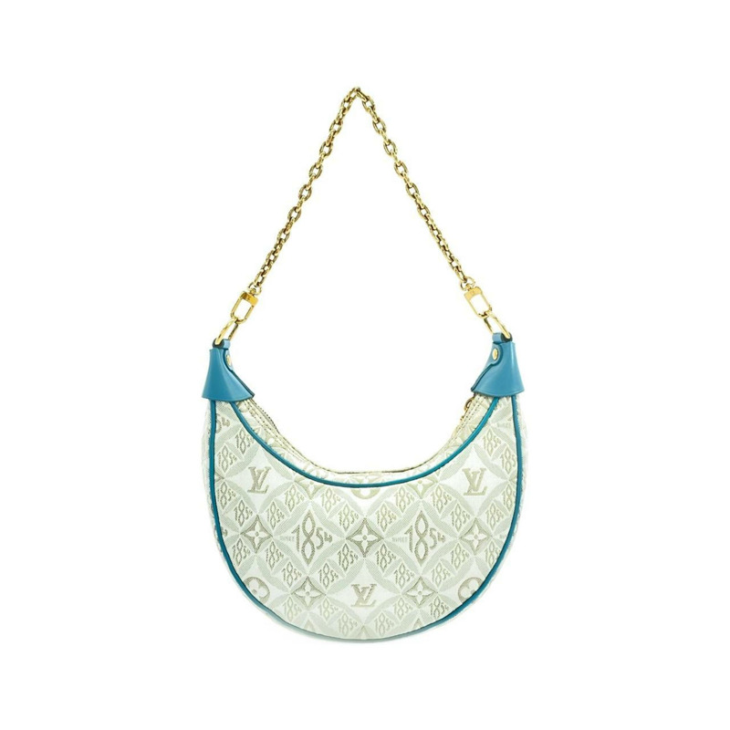 路易威登 SINCE1854 Loop M81094 單肩包-1