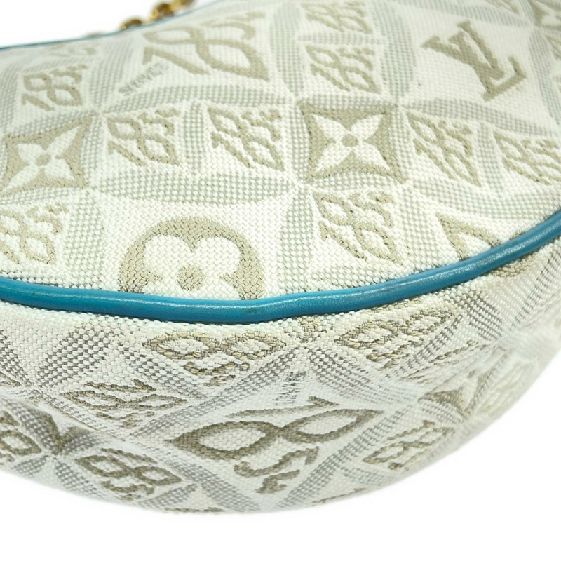 路易威登 SINCE1854 Loop M81094 單肩包-2