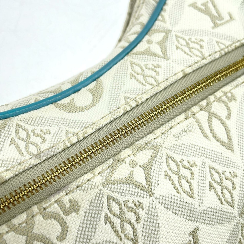 路易威登 SINCE1854 Loop M81094 單肩包-3