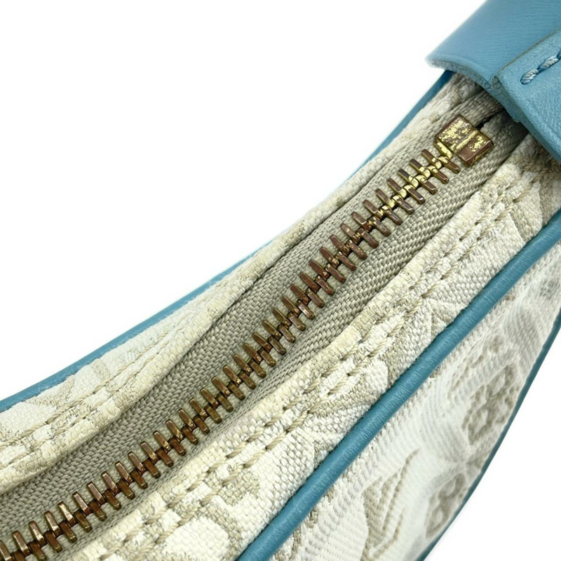 路易威登 SINCE1854 Loop M81094 單肩包-4