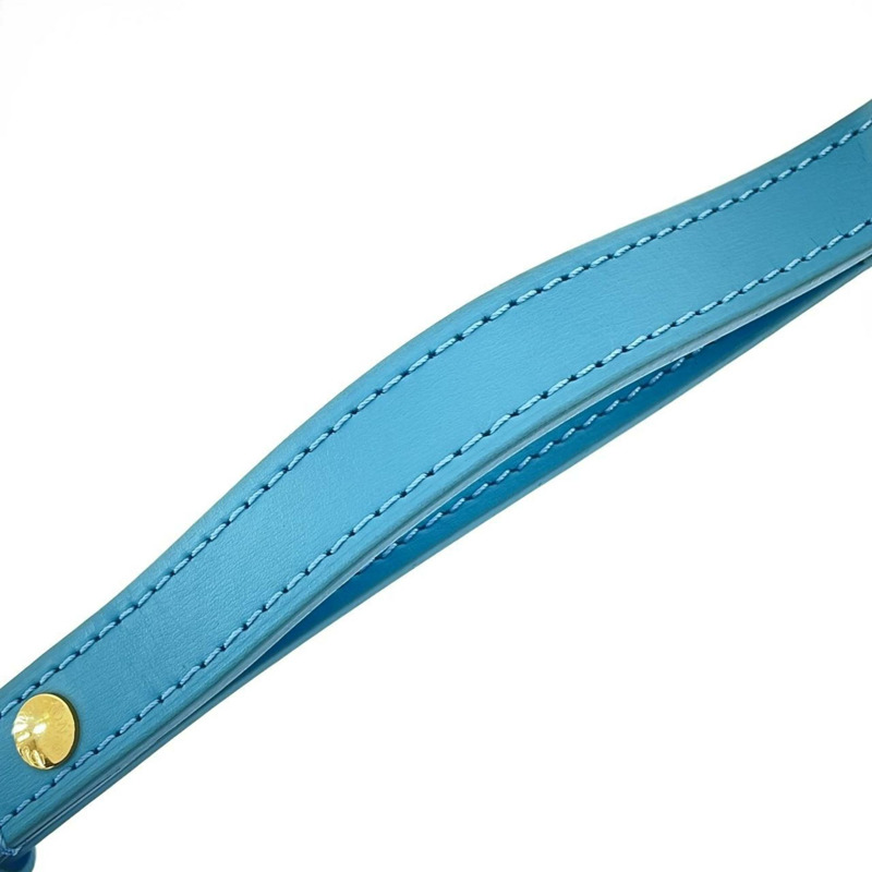 路易威登 SINCE1854 Loop M81094 單肩包-7