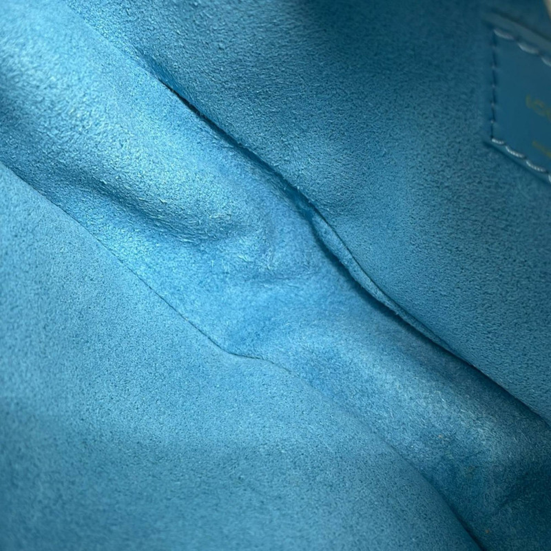 路易威登 SINCE1854 Loop M81094 單肩包-9