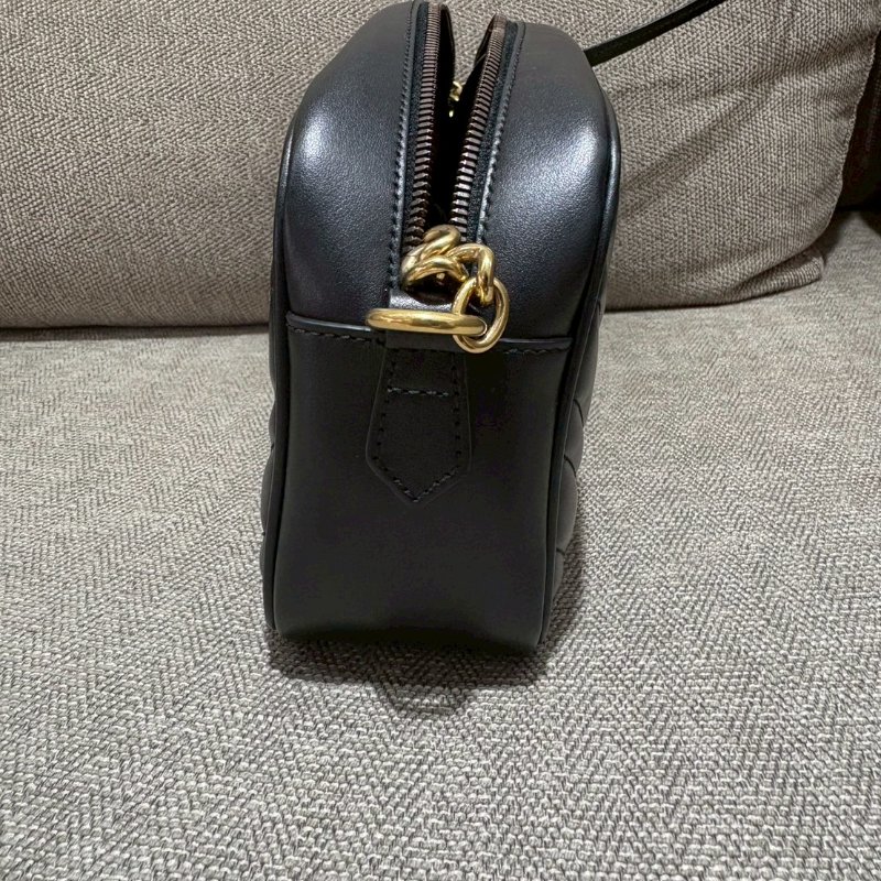 Gucci相機包-2