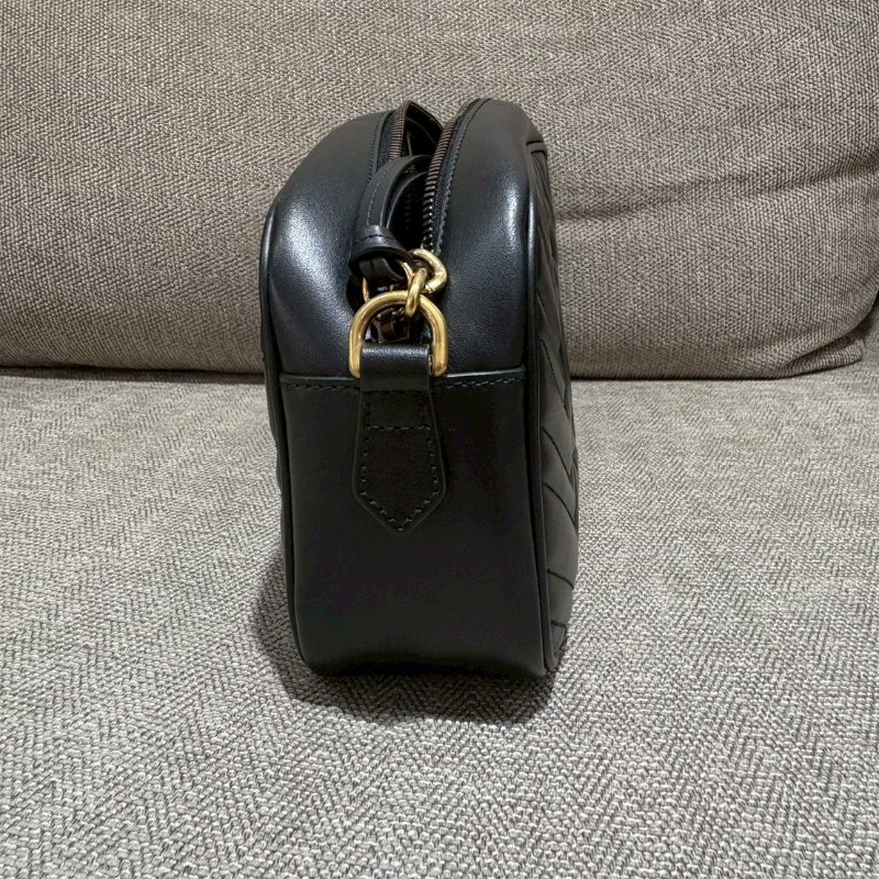 Gucci相機包-3