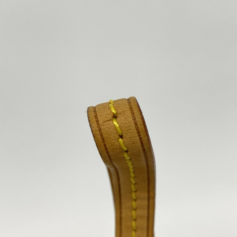 路易威登 Monogram Multicolore True Swapiti 手袋 M58034 黑色 女士-5