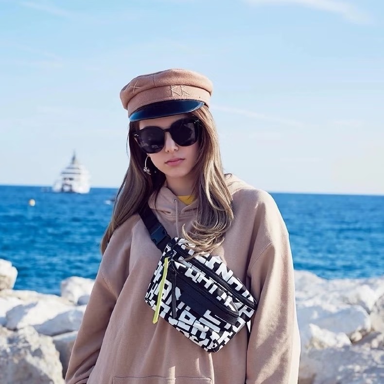 RB Ruslan Baginskiy 毛呢報童帽 卡 S-0