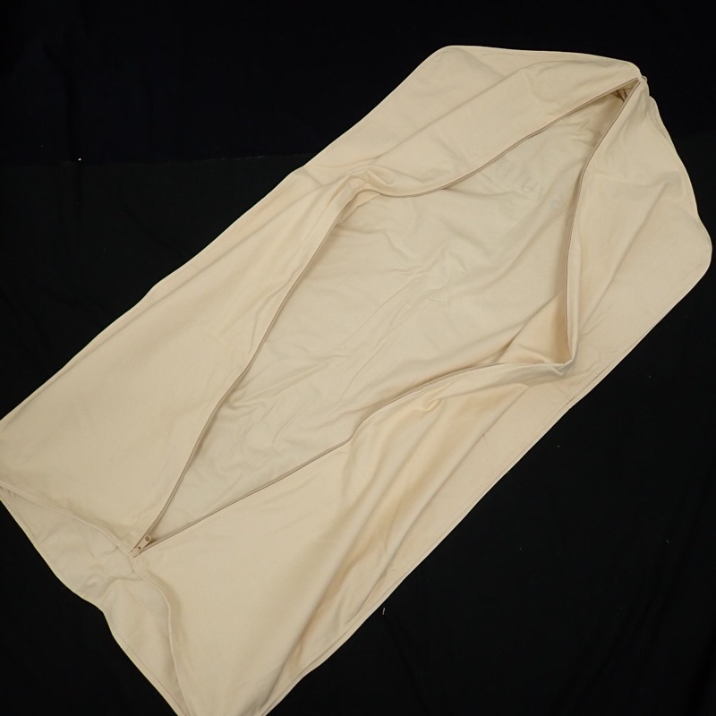 未使用級｜真品BURBERRY BLACK LABEL真羽絨服 巴寶莉黑標-19